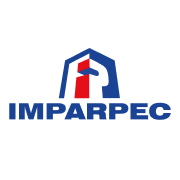 Diretoria Imparpec