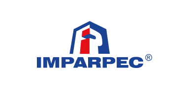 Logo Imparpec