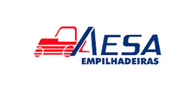 Logo-aesa