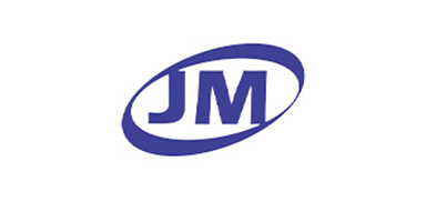 Logo-jm