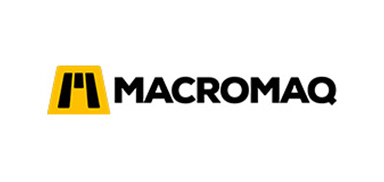 Logo-macromaq