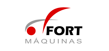 logo-fortmaquinas