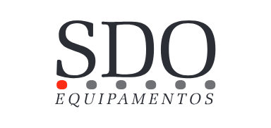 Logo-SDO